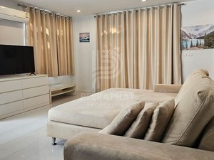Listing image 2 for Sabai Village 2, Kathu, Phuket, Thailand