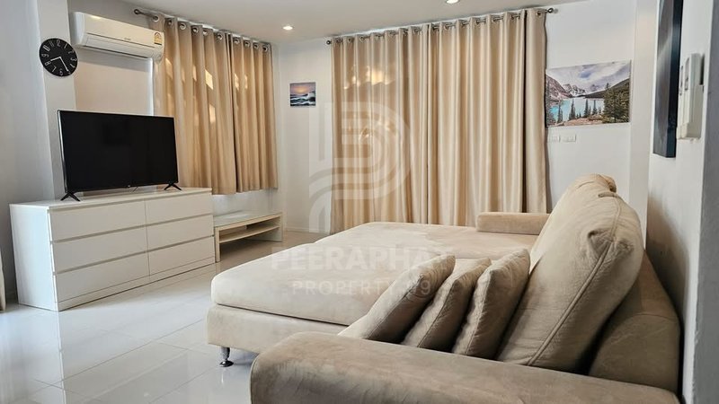 Listing image 2 for Sabai Village 2, Kathu, Phuket, Thailand