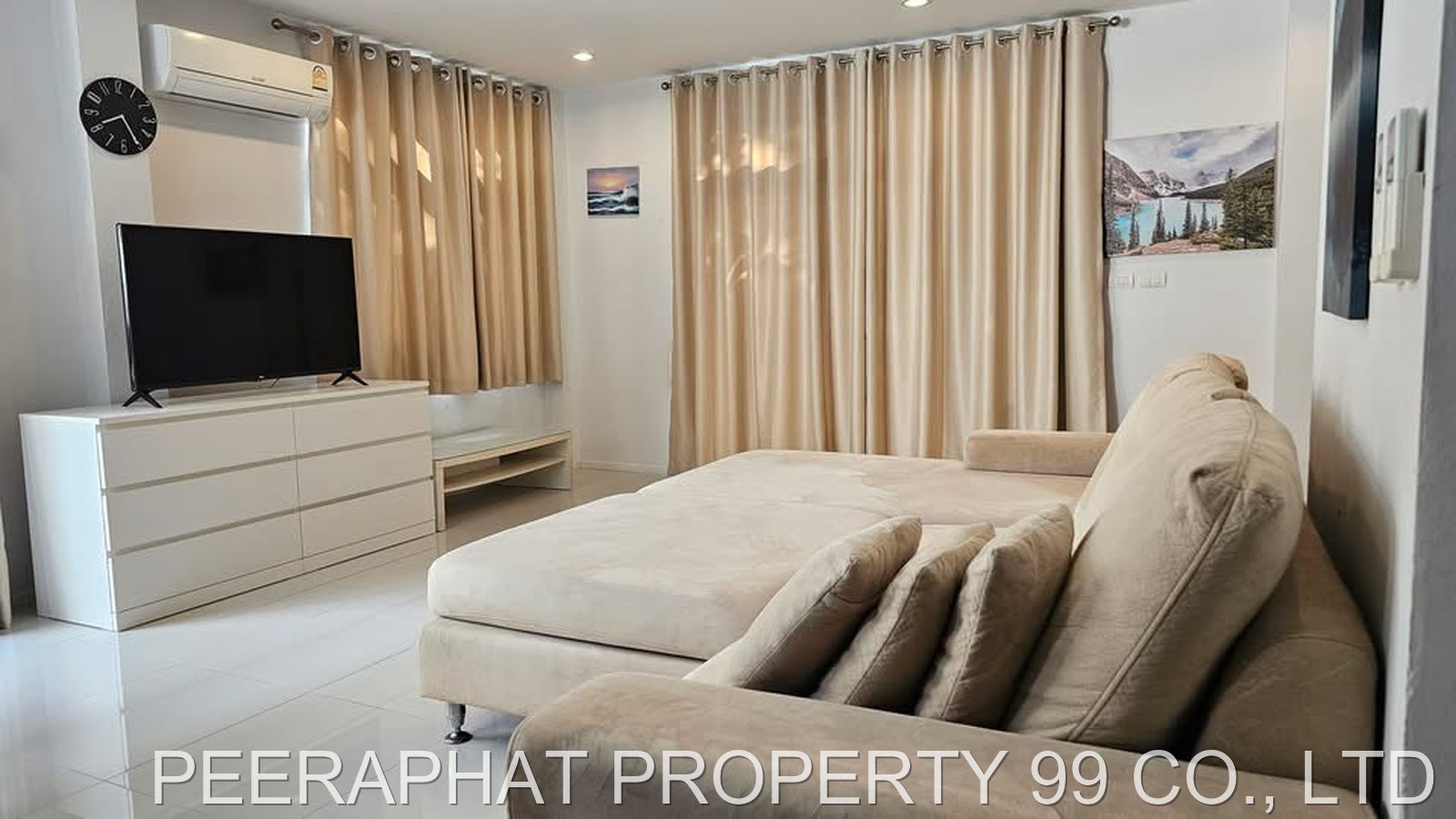 Listing image 2 for Sabai Village 2, Kathu, Phuket, Thailand
