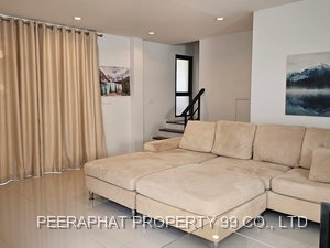 Listing image 1 for Sabai Village 2, Kathu, Phuket, Thailand