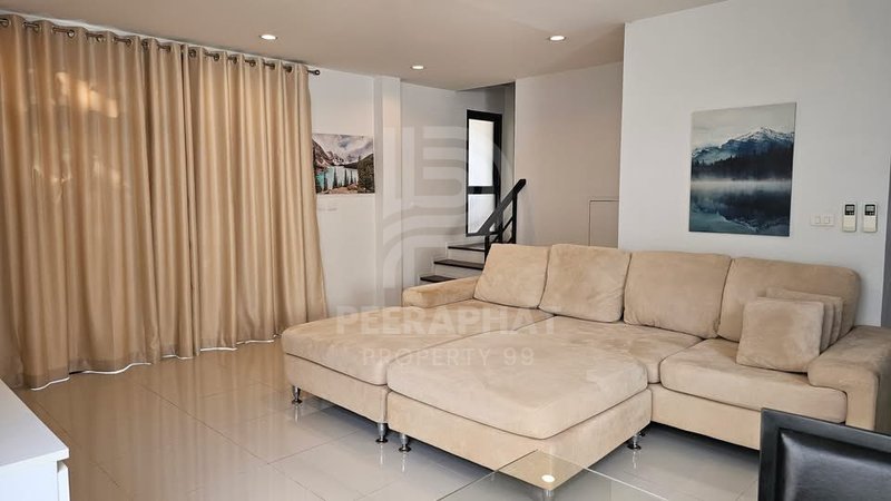 Listing image 1 for Sabai Village 2, Kathu, Phuket, Thailand