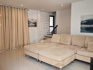 Listing image 1 for Sabai Village 2, Kathu, Phuket, Thailand