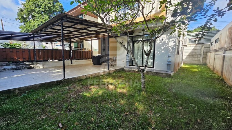 Listing image 29 for Sabai Village 2, Kathu, Phuket, Thailand
