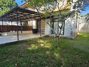 Listing image 29 for Sabai Village 2, Kathu, Phuket, Thailand