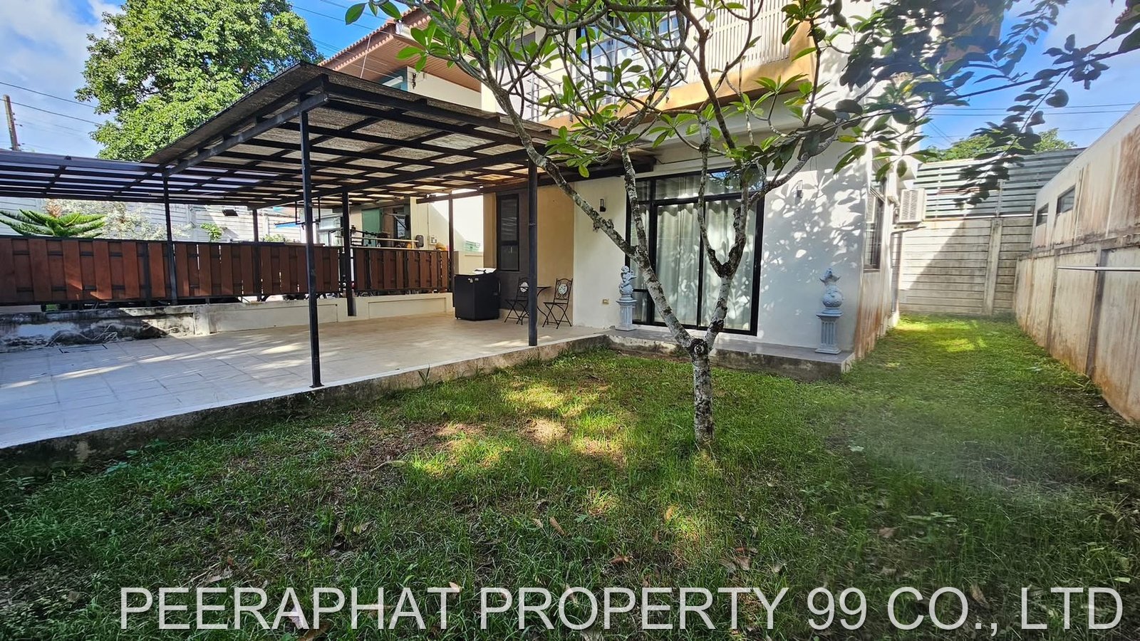 Listing image 29 for Sabai Village 2, Kathu, Phuket, Thailand