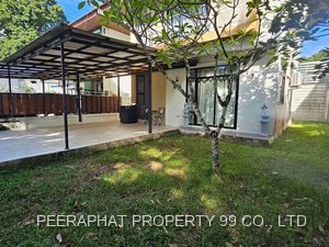 Listing image 29 for Sabai Village 2, Kathu, Phuket, Thailand