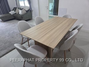 Listing image 2 for Home for Rent at Saransiri, Koh Kaew, Phuket, Thailand