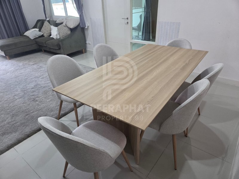 Listing image 2 for Home for Rent at Saransiri, Koh Kaew, Phuket, Thailand