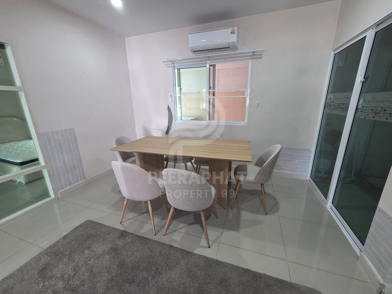 Listing image 4 for Home for Rent at Saransiri, Koh Kaew, Phuket, Thailand