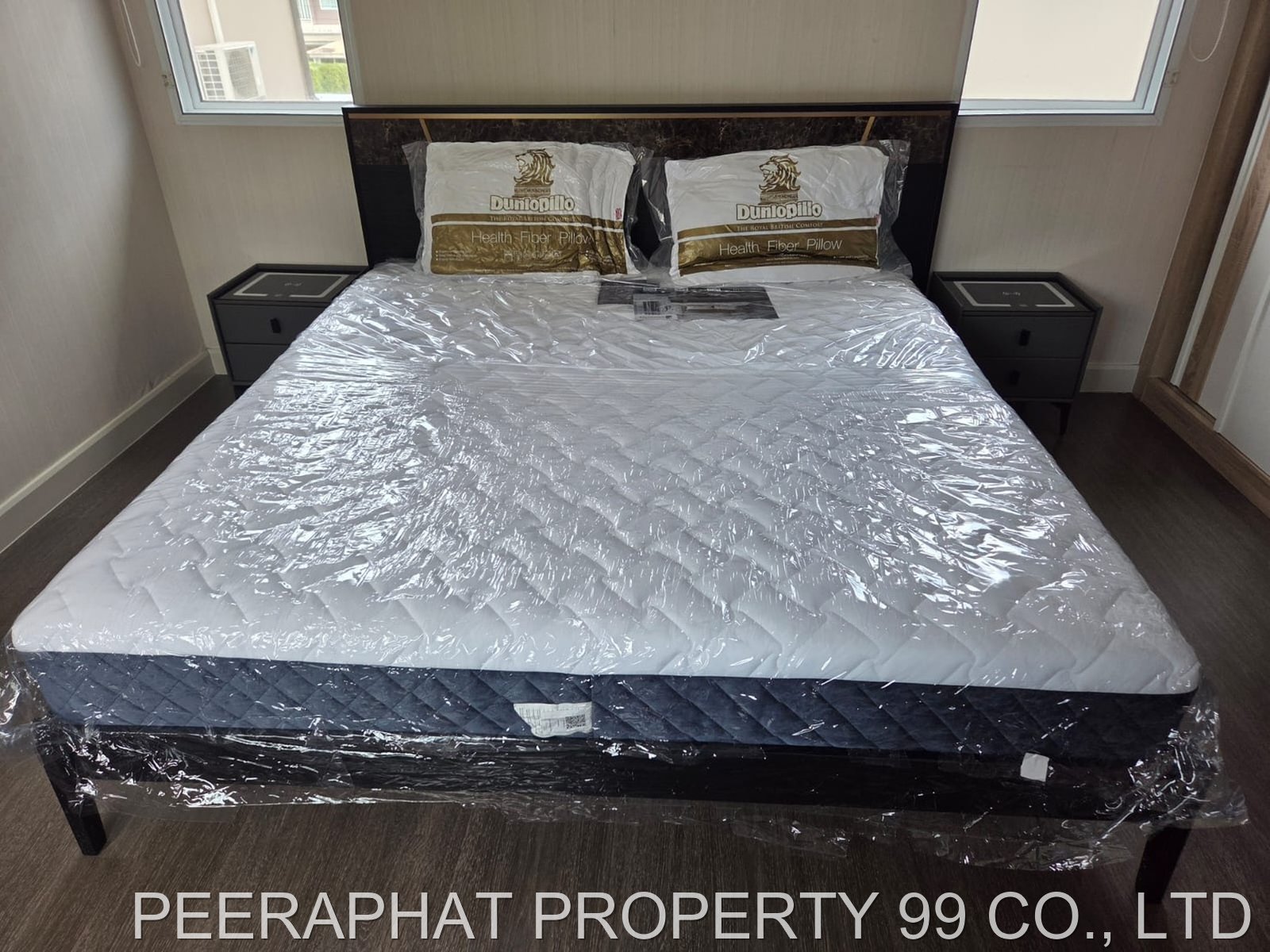 Listing image 9 for Home for Rent at Saransiri, Koh Kaew, Phuket, Thailand
