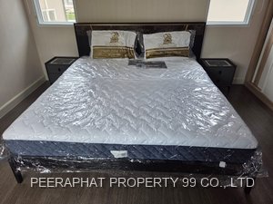 Listing image 9 for Home for Rent at Saransiri, Koh Kaew, Phuket, Thailand
