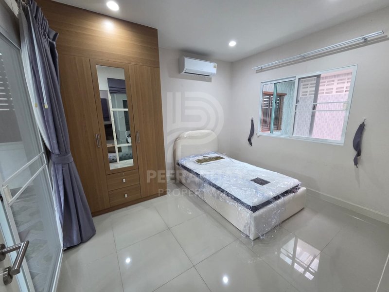 Listing image 7 for Home for Rent at Saransiri, Koh Kaew, Phuket, Thailand