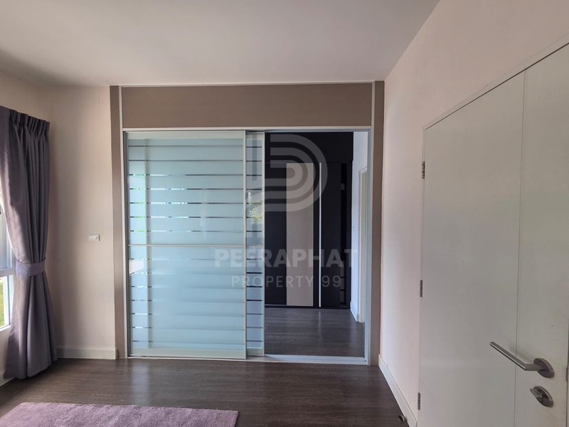 Listing image 6 for Home for Rent at Saransiri, Koh Kaew, Phuket, Thailand
