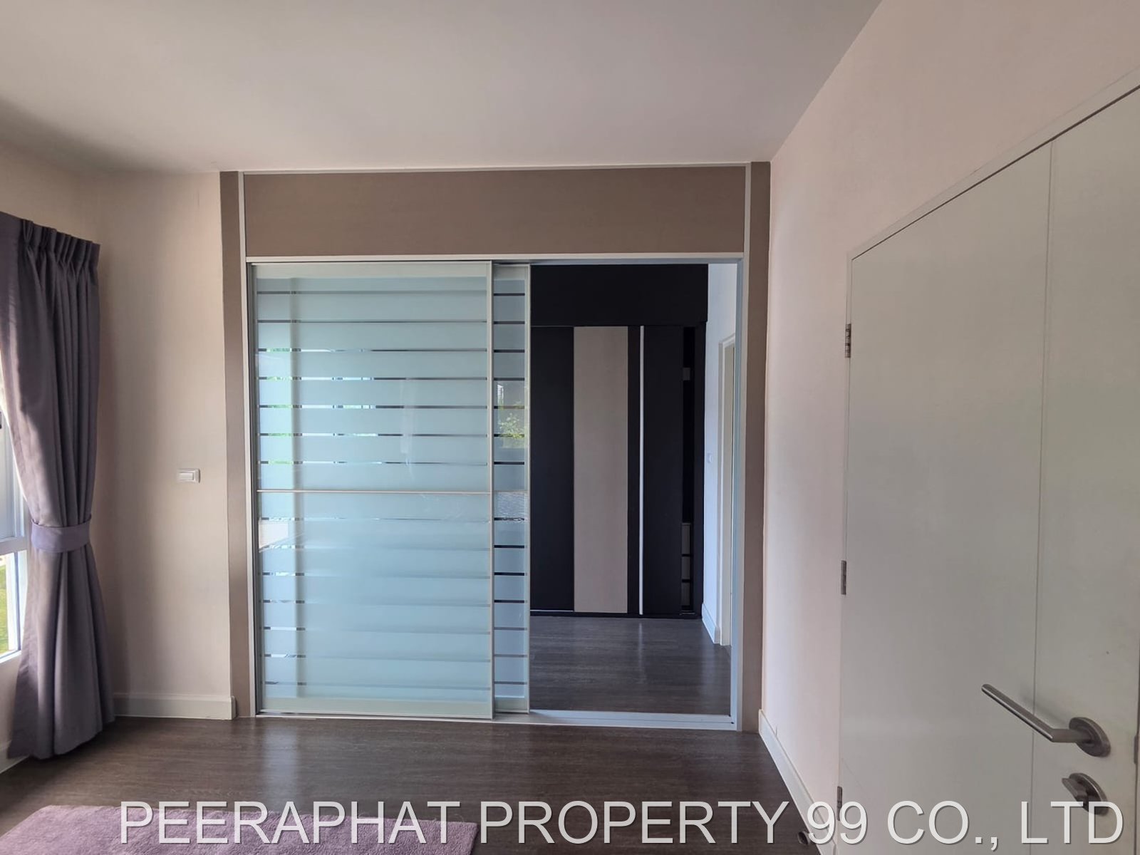 Listing image 6 for Home for Rent at Saransiri, Koh Kaew, Phuket, Thailand