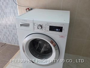 Listing image 11 for Home for Rent at Saransiri, Koh Kaew, Phuket, Thailand