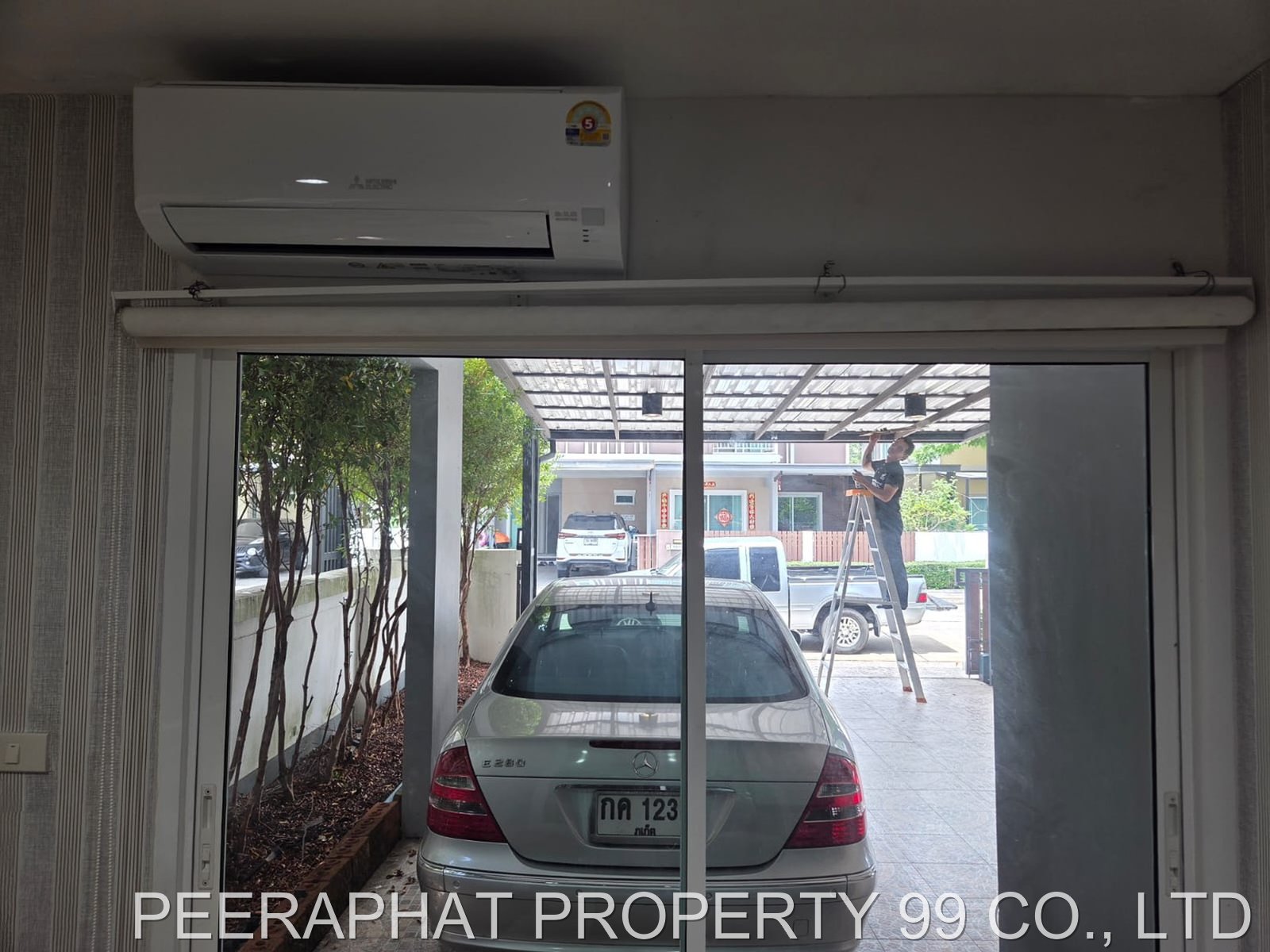 Listing image 14 for Home for Rent at Saransiri, Koh Kaew, Phuket, Thailand