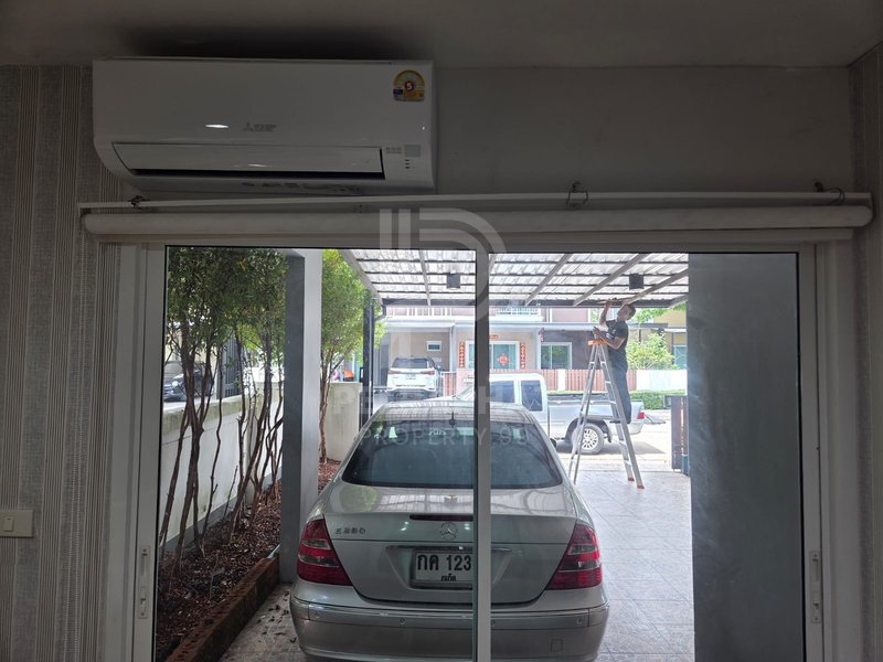 Listing image 14 for Home for Rent at Saransiri, Koh Kaew, Phuket, Thailand