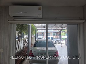 Listing image 14 for Home for Rent at Saransiri, Koh Kaew, Phuket, Thailand