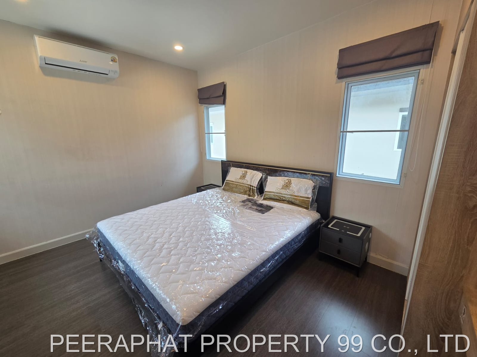 Listing image 8 for Home for Rent at Saransiri, Koh Kaew, Phuket, Thailand