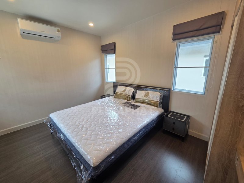 Listing image 8 for Home for Rent at Saransiri, Koh Kaew, Phuket, Thailand