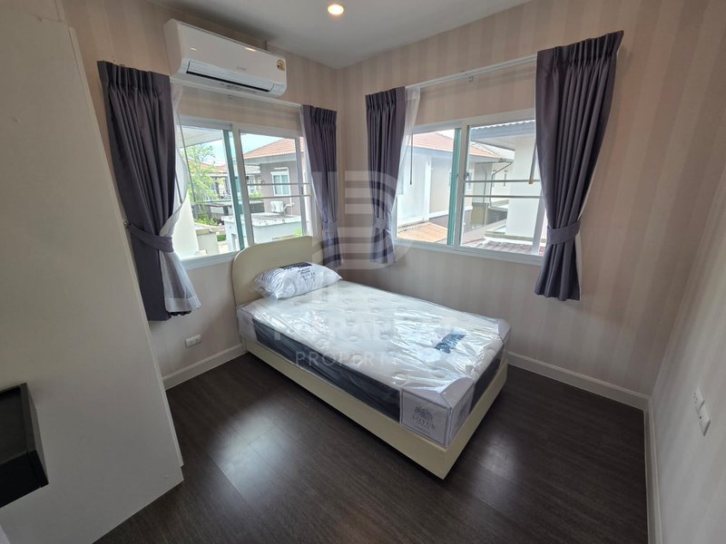 Listing image 10 for Home for Rent at Saransiri, Koh Kaew, Phuket, Thailand