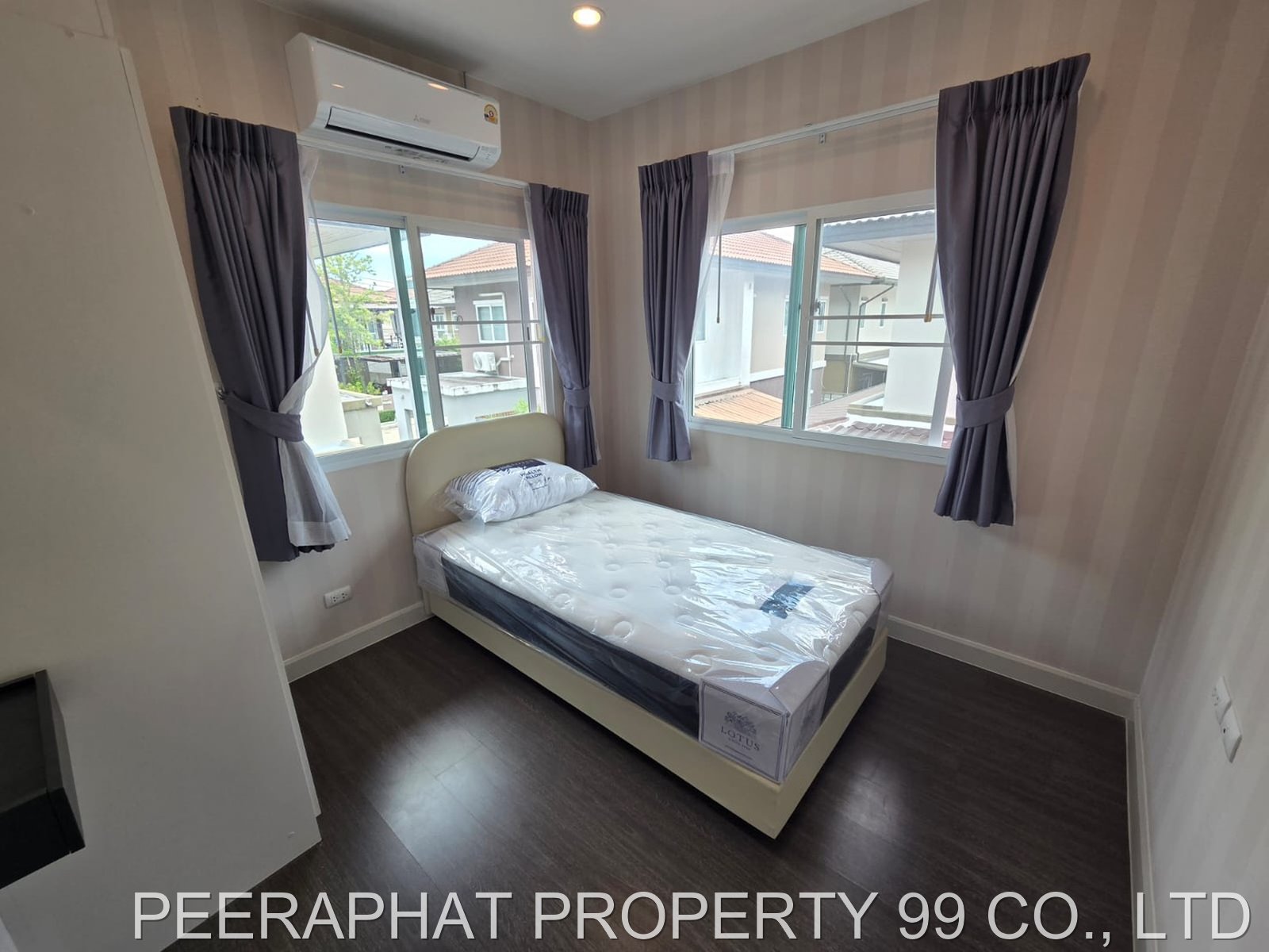 Listing image 10 for Home for Rent at Saransiri, Koh Kaew, Phuket, Thailand