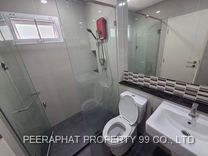 Listing image 13 for Home for Rent at Saransiri, Koh Kaew, Phuket, Thailand