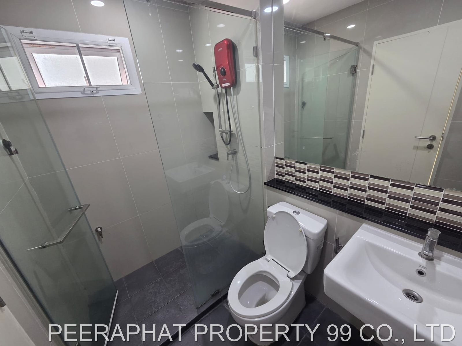 Listing image 13 for Home for Rent at Saransiri, Koh Kaew, Phuket, Thailand