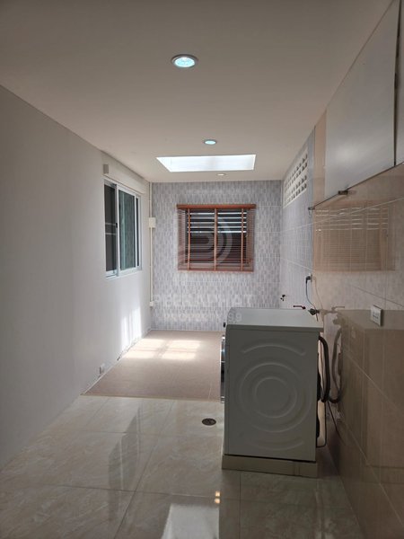 Listing image 5 for Home for Rent at Saransiri, Koh Kaew, Phuket, Thailand