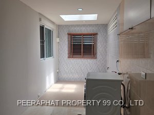 Listing image 5 for Home for Rent at Saransiri, Koh Kaew, Phuket, Thailand