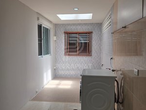 Listing image 5 for Home for Rent at Saransiri, Koh Kaew, Phuket, Thailand