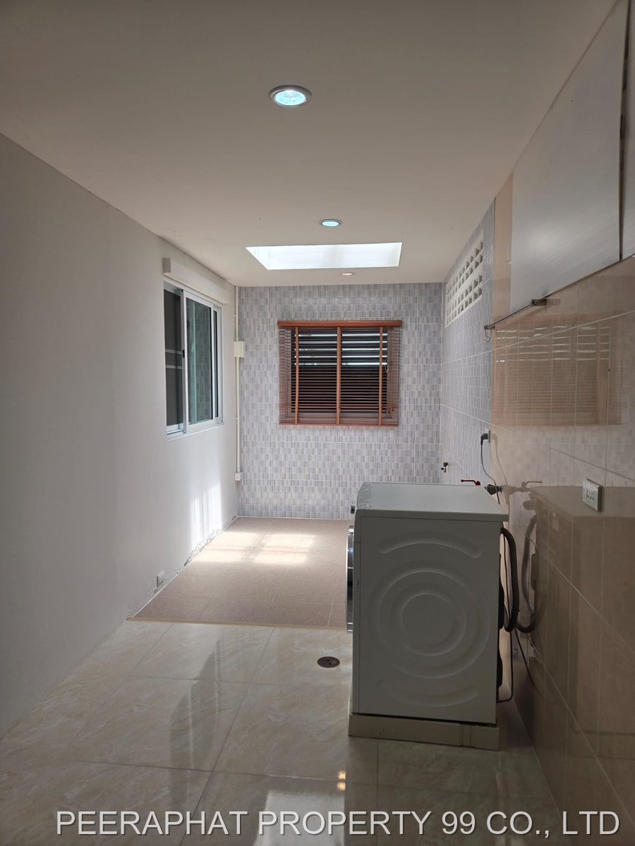 Listing image 5 for Home for Rent at Saransiri, Koh Kaew, Phuket, Thailand