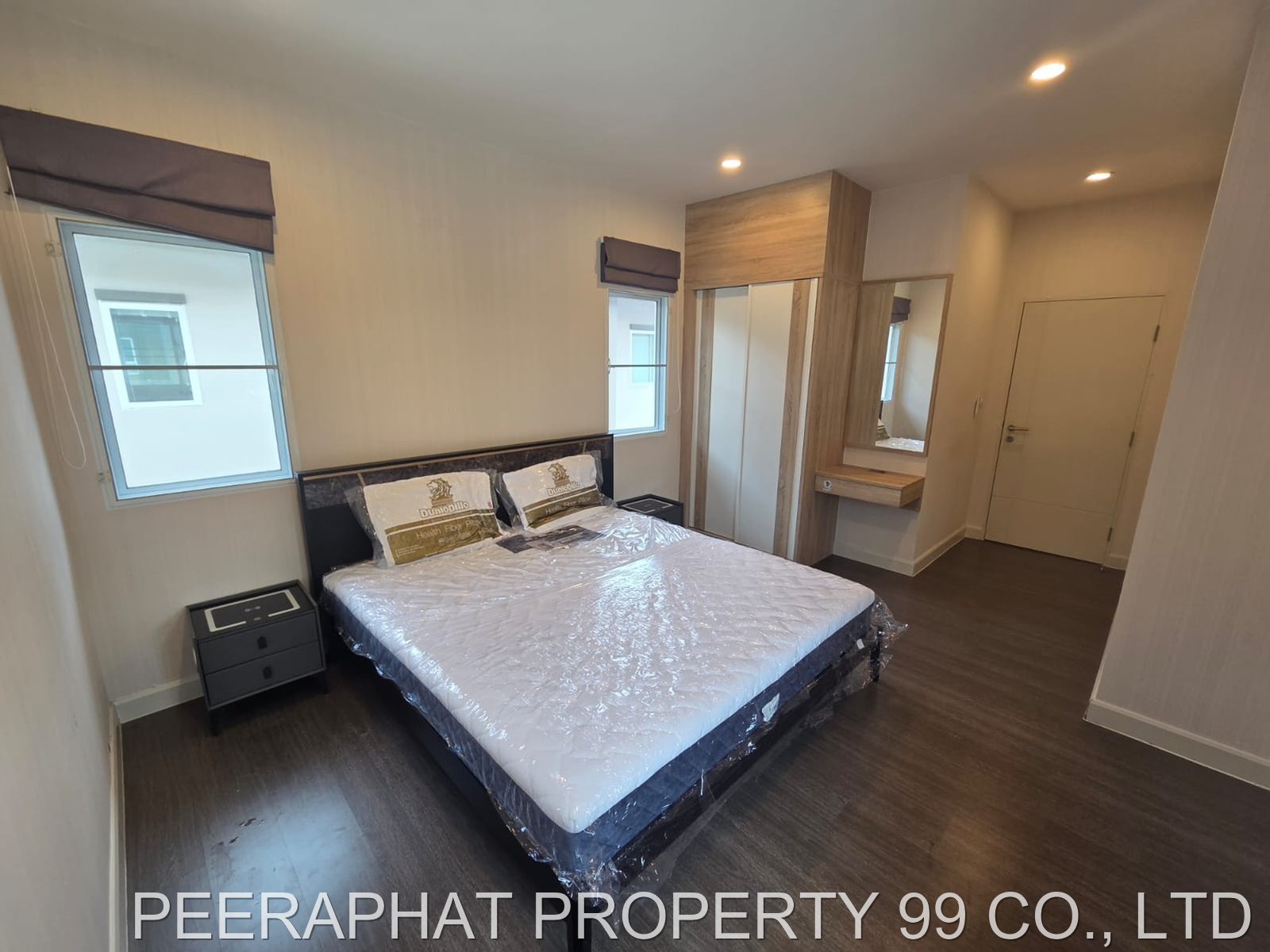 Listing image 15 for Home for Rent at Saransiri, Koh Kaew, Phuket, Thailand
