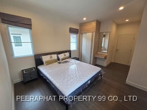 Listing image 15 for Home for Rent at Saransiri, Koh Kaew, Phuket, Thailand