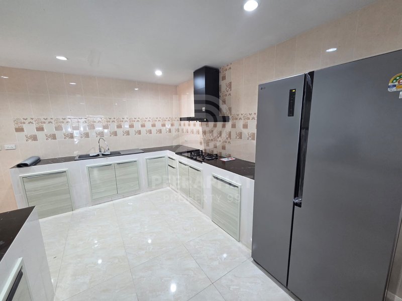 Listing image 12 for Home for Rent at Saransiri, Koh Kaew, Phuket, Thailand