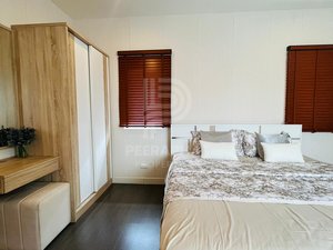 Listing image 2 for Home for Rent at Saransiri, Koh Kaew, Phuket, Thailand