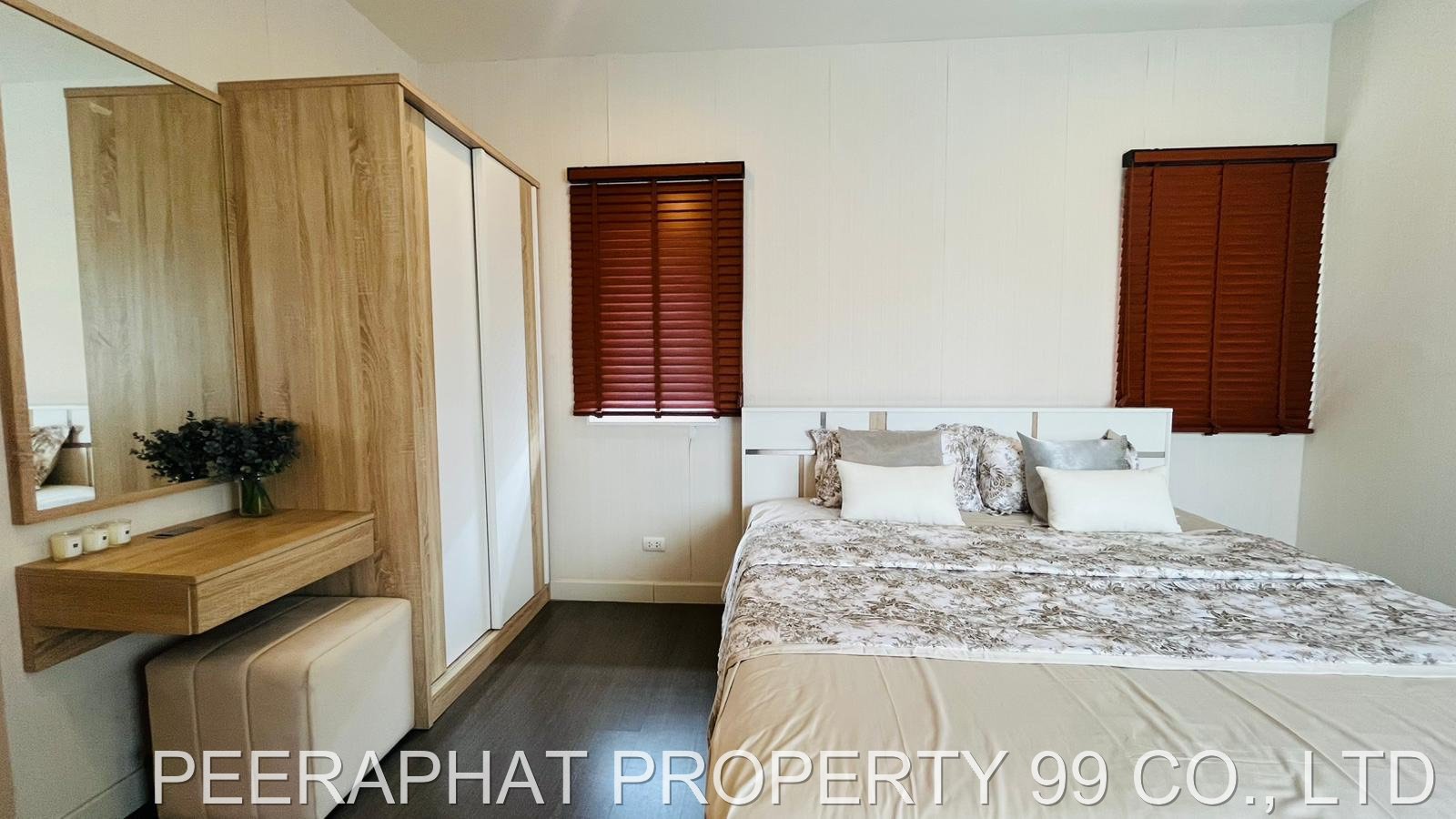 Listing image 2 for Home for Rent at Saransiri, Koh Kaew, Phuket, Thailand