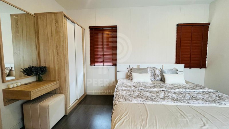 Listing image 2 for Home for Rent at Saransiri, Koh Kaew, Phuket, Thailand
