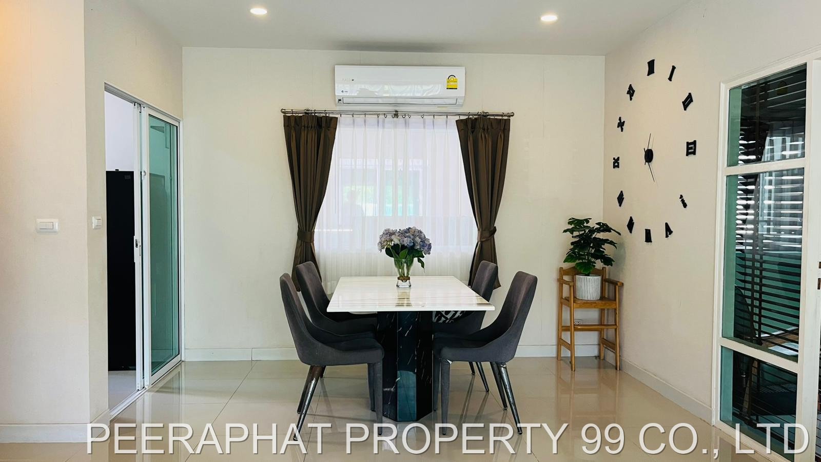 Listing image 3 for Home for Rent at Saransiri, Koh Kaew, Phuket, Thailand