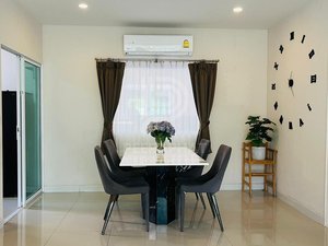 Listing image 3 for Home for Rent at Saransiri, Koh Kaew, Phuket, Thailand