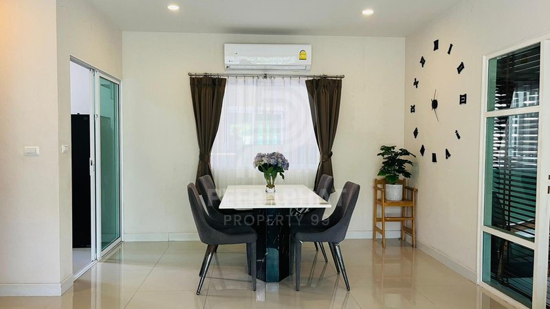 Listing image 3 for Home for Rent at Saransiri, Koh Kaew, Phuket, Thailand