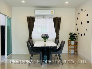 Listing image 3 for Home for Rent at Saransiri, Koh Kaew, Phuket, Thailand