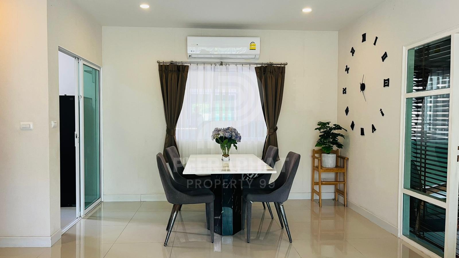 Listing image 3 for Home for Rent at Saransiri, Koh Kaew, Phuket, Thailand