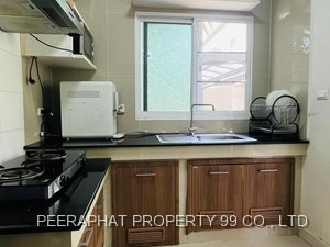 Listing image 4 for Home for Rent at Saransiri, Koh Kaew, Phuket, Thailand
