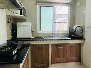 Listing image 4 for Home for Rent at Saransiri, Koh Kaew, Phuket, Thailand
