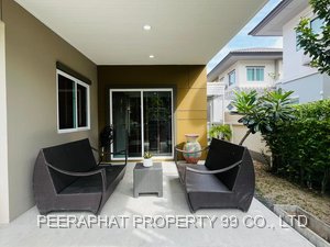 Listing image 5 for Home for Rent at Saransiri, Koh Kaew, Phuket, Thailand