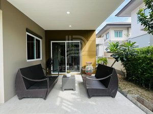 Listing image 5 for Home for Rent at Saransiri, Koh Kaew, Phuket, Thailand