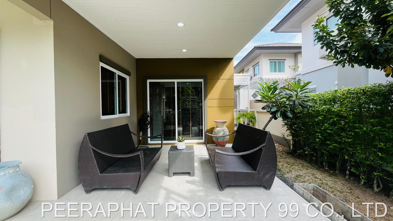 Listing image 5 for Home for Rent at Saransiri, Koh Kaew, Phuket, Thailand