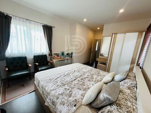 Listing image 6 for Home for Rent at Saransiri, Koh Kaew, Phuket, Thailand