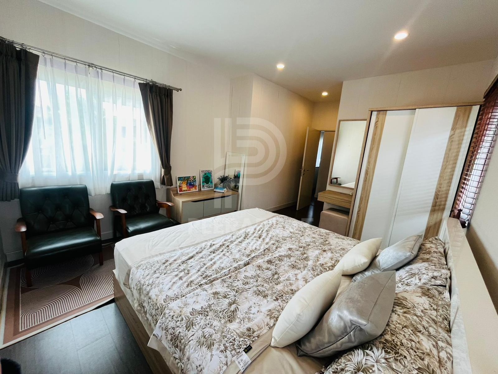 Listing image 6 for Home for Rent at Saransiri, Koh Kaew, Phuket, Thailand